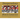 Desperadoes-Musical Conquerors