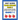 SIGHT WORDS Word Search Puzzle Book For Kids - LEVEL 2: 100 High Frequency Sight Words Reading Practice Workbook Grades 1st - 2nd, Ages 5 - 8 Years