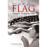 Under the Same Flag: A Journey Through the Odds