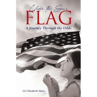 Under the Same Flag: A Journey Through the Odds