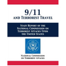9/11 and Terrorist Travel: Staff Report of the National Commission on Terrorist Attacks Upon the United States