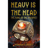 Heavy Is the Head: The Ring Of The Prophet