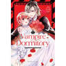 Vampire Dormitory 14