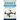 Drones: The Professional Drone Pilot's Manual and Drones (Everything You Need to Know About Building Your Own Quadcopter Drone)