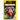 Ugly Animals (National Geographic Kids Readers, Level 2)