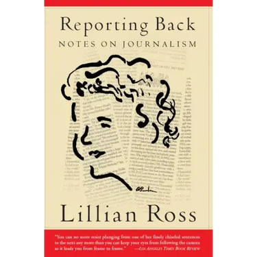 Reporting Back
