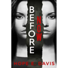 Before Now