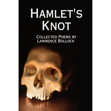 Hamlet's Knot
