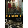 The Philadelphia State Hospital at Byberry: A History of Misery and Medicine