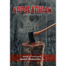 Appalachian: Schaumboch's Tavern