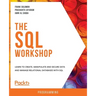 The SQL Workshop
