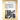 Bell's New Pantheon; Or, Historical Dictionary of the Gods, Demi-Gods, Heroes, and Fabulous Personages of Antiquity: ... Volume 2 of 2