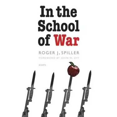 In the School of War