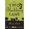 Two Blackberry Lane