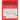 Spanish Word Search: Advanced Vocabulary By Theme For Language Learners Large Print