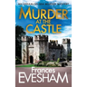 Murder at the Castle