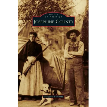 Josephine County