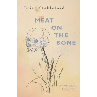 Meat on the Bone