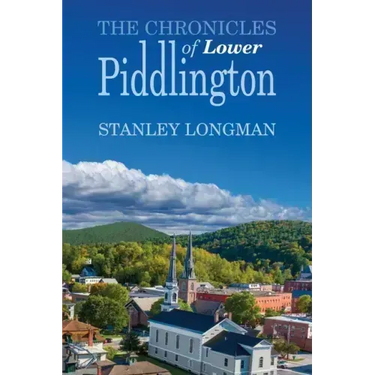 The Chronicles of Lower Piddlington