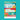 Principal Labs: Strengthening Instructional Leadership Through Shared Learning