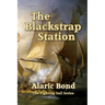 The Blackstrap Station