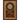Grimm's Fairy Tales (Royal Collector's Edition) (Case Laminate Hardcover with Jacket)