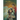 The Centurion's Woman (1): Maiden