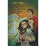 The Centurion's Woman (1): Maiden