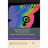 Remaking Citizenship in Multicultural Europe: Women's Movements, Gender and Diversity