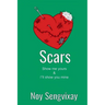 Scars