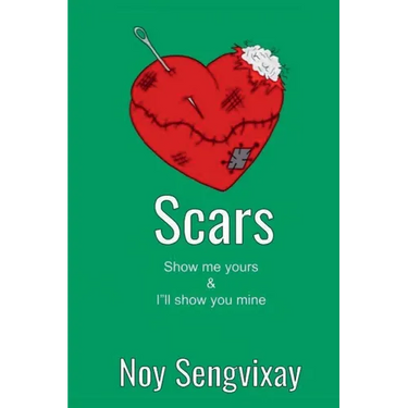 Scars