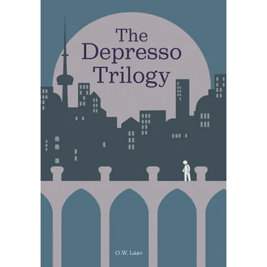 The Depresso Trilogy