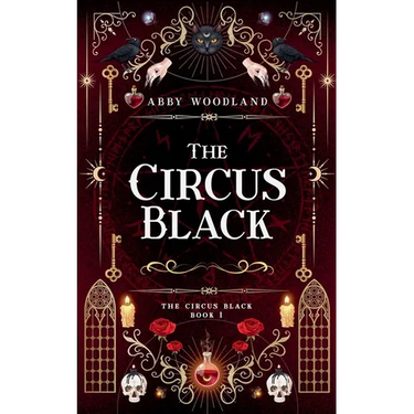 The Circus Black