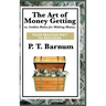 The Art of Money Getting