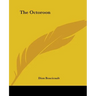The Octoroon