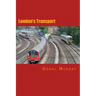 London's Transport