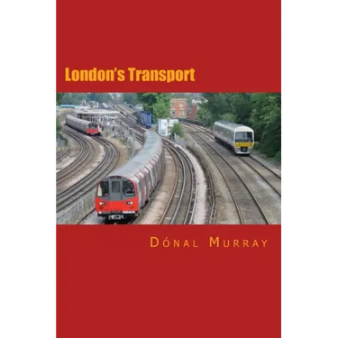 London's Transport