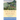 Village Hours