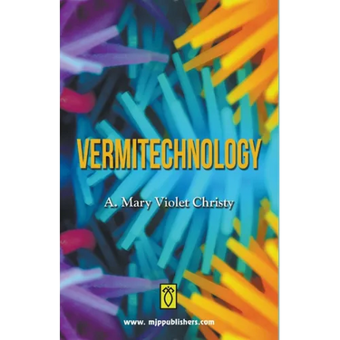 Vermitechnology