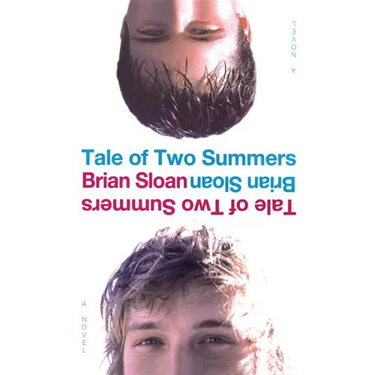 Tale of Two Summers