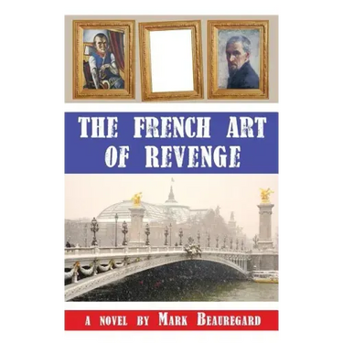 The French Art of Revenge