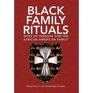 Black Family Rituals