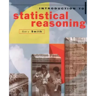 Introduction to Statistical Reasoning