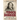 The Vidocq Dossier: The Story of the World's First Detective