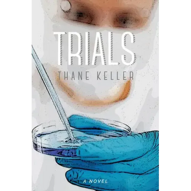 Trials