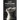 Cat Paradise: 230 Selected Cat Poems: 115 English - 115 Vietnamese