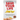 Save Your Life A Guide to Detoxification for 21st Century Illnesses