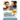 Natural Dandruff Treatments- Natural Non-Chemical Treatments for Dandruff Psoriasis and Seborrheic Dermatitis: Natural Non-Chemical Treatments for Dan