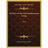 The Story Of The Fifth Bombardment Group: Heavy