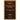 Shekel Hakodesh, the Holy Shekel: The Metrical Work of Joseph Kimchi